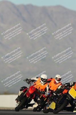 media/Jan-16-2026-CVMA Friday Practice (Fri) [[6f2bf47531]]/4-Racer 3-NRS/NRS- Mock Race/